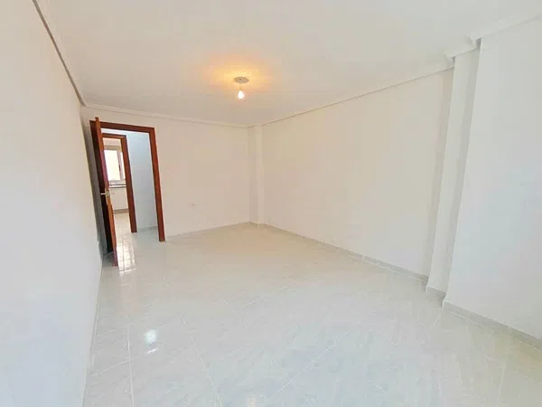Piso en Avenida de la Paz, Avenida de la Paz - Foto 20