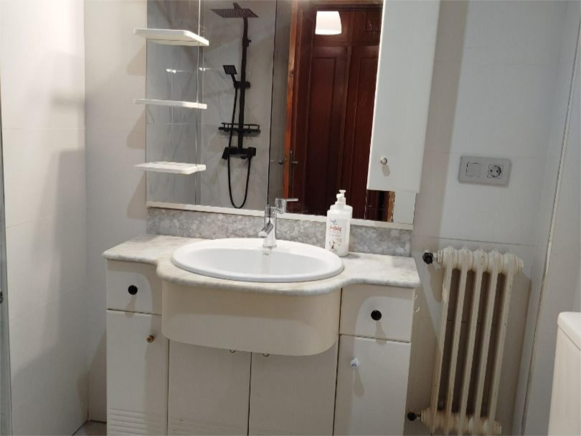 Piso en  Avenida de los Reyes de España 6 - Foto 7