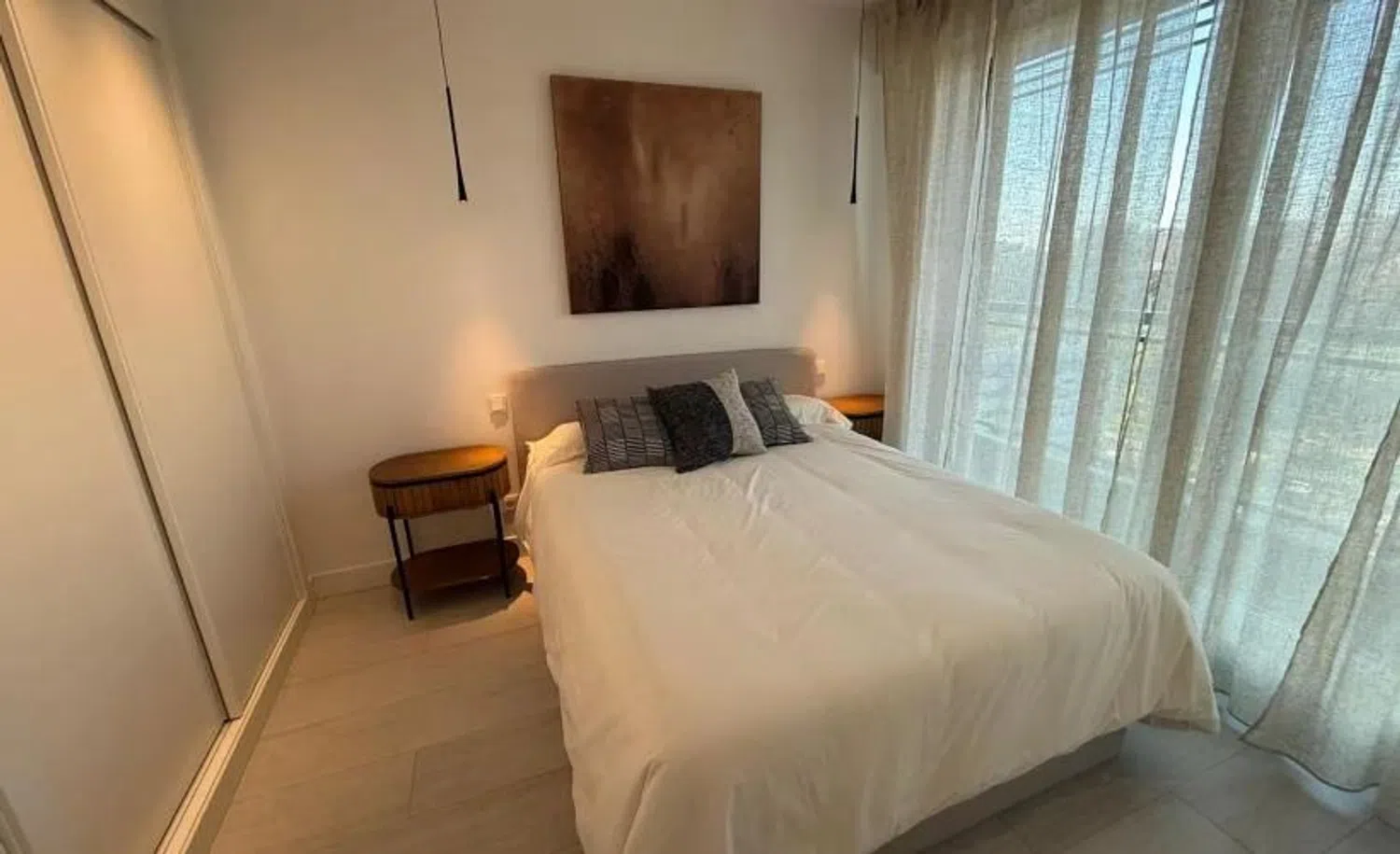 Piso en calle de Dulce Chacón, 49 - Foto 13