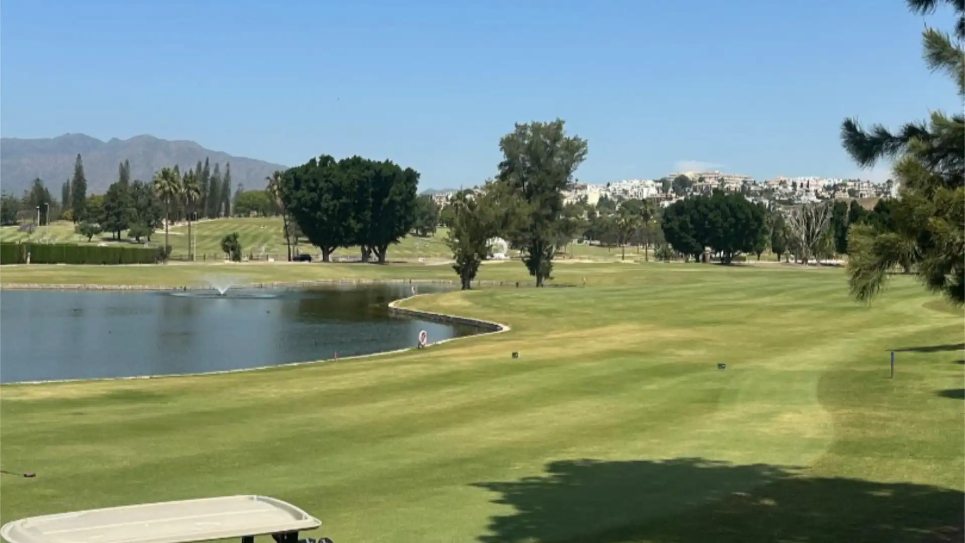 Piso en  Avenida Suiza 15 - Foto 4