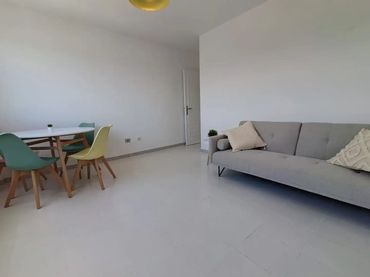 Piso en  Rúa Mariñeiro Chila 6 - Foto 6