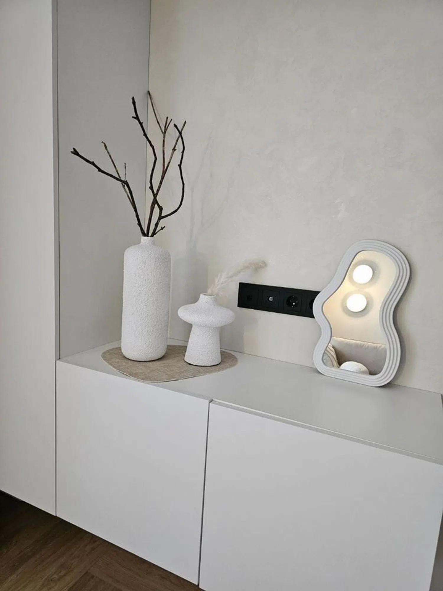 Piso en calle Marín García, 5 - Foto 4