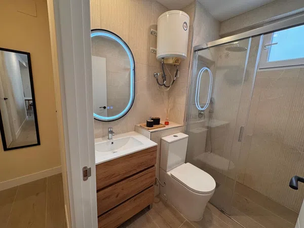 Piso en Calle de Montornés, 3, Zona Av. del Mar - Foto 10