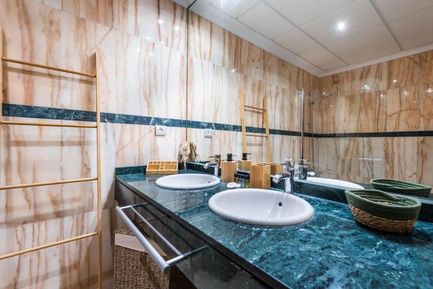 Piso en calle Roy Boston, 8 - Foto 14