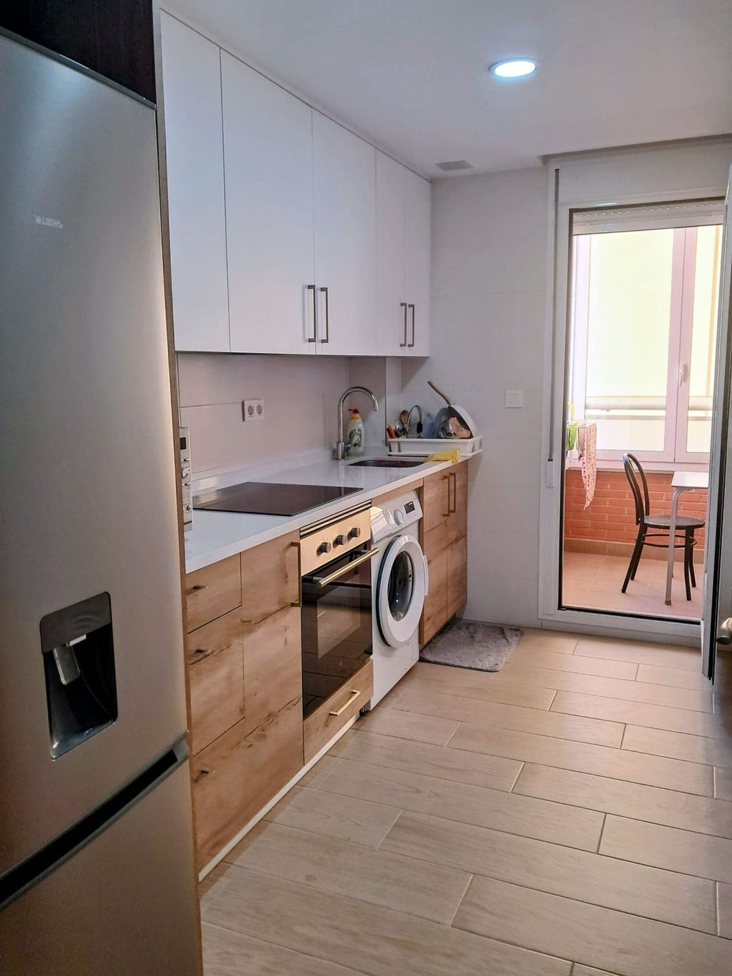 Piso en avenida Alcoi, 16 - Foto 31