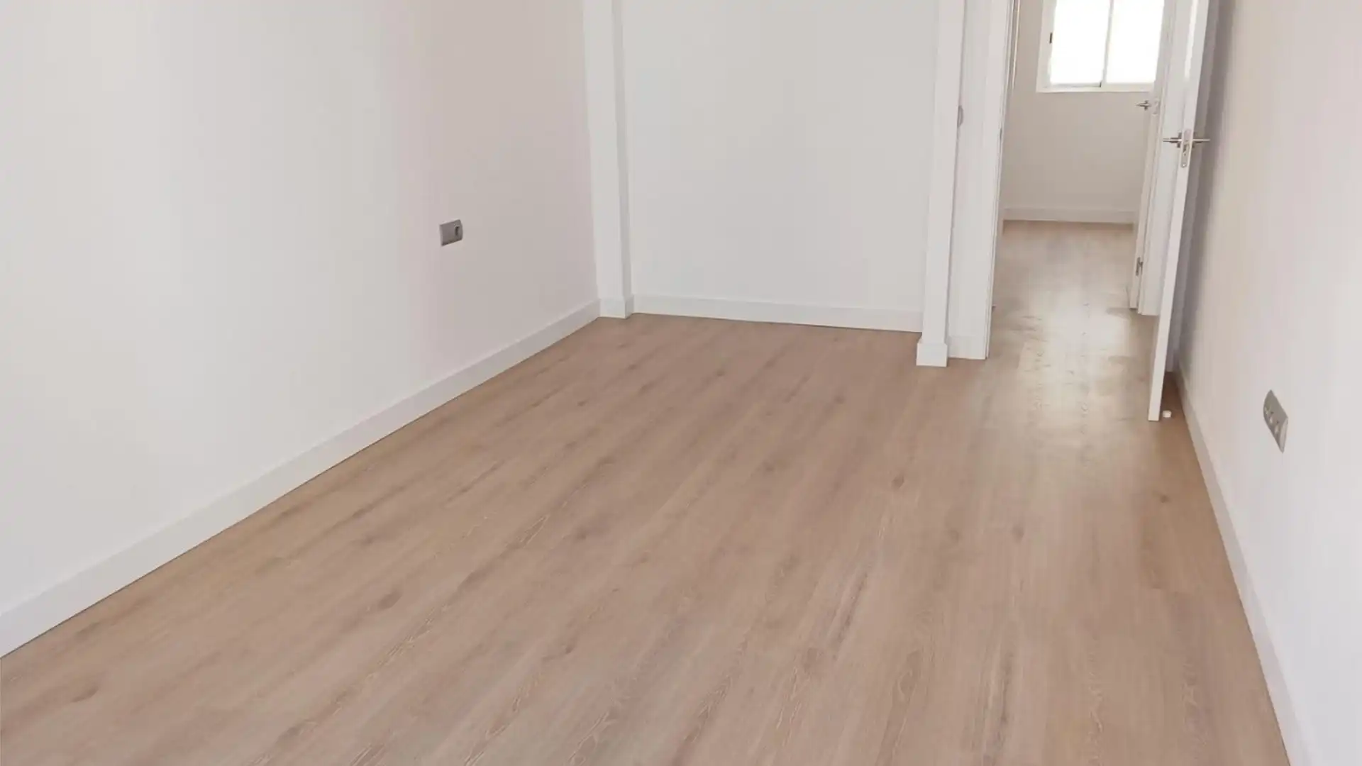 Piso en  Calle Bethencourt Alfonso 27 - Foto 13