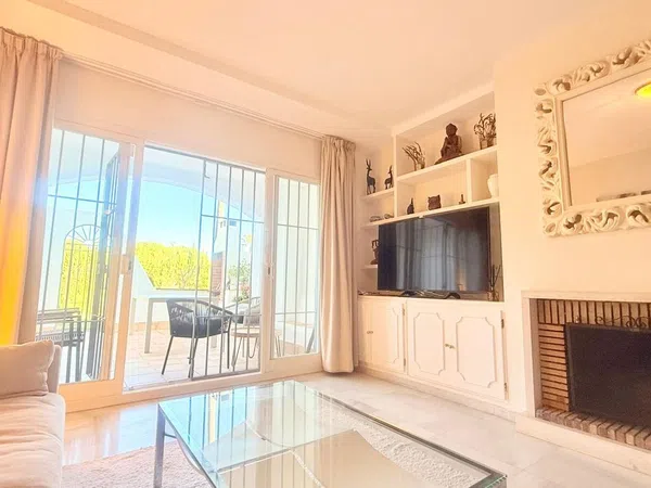 Piso en avenida Piedramar s/n - Foto 8