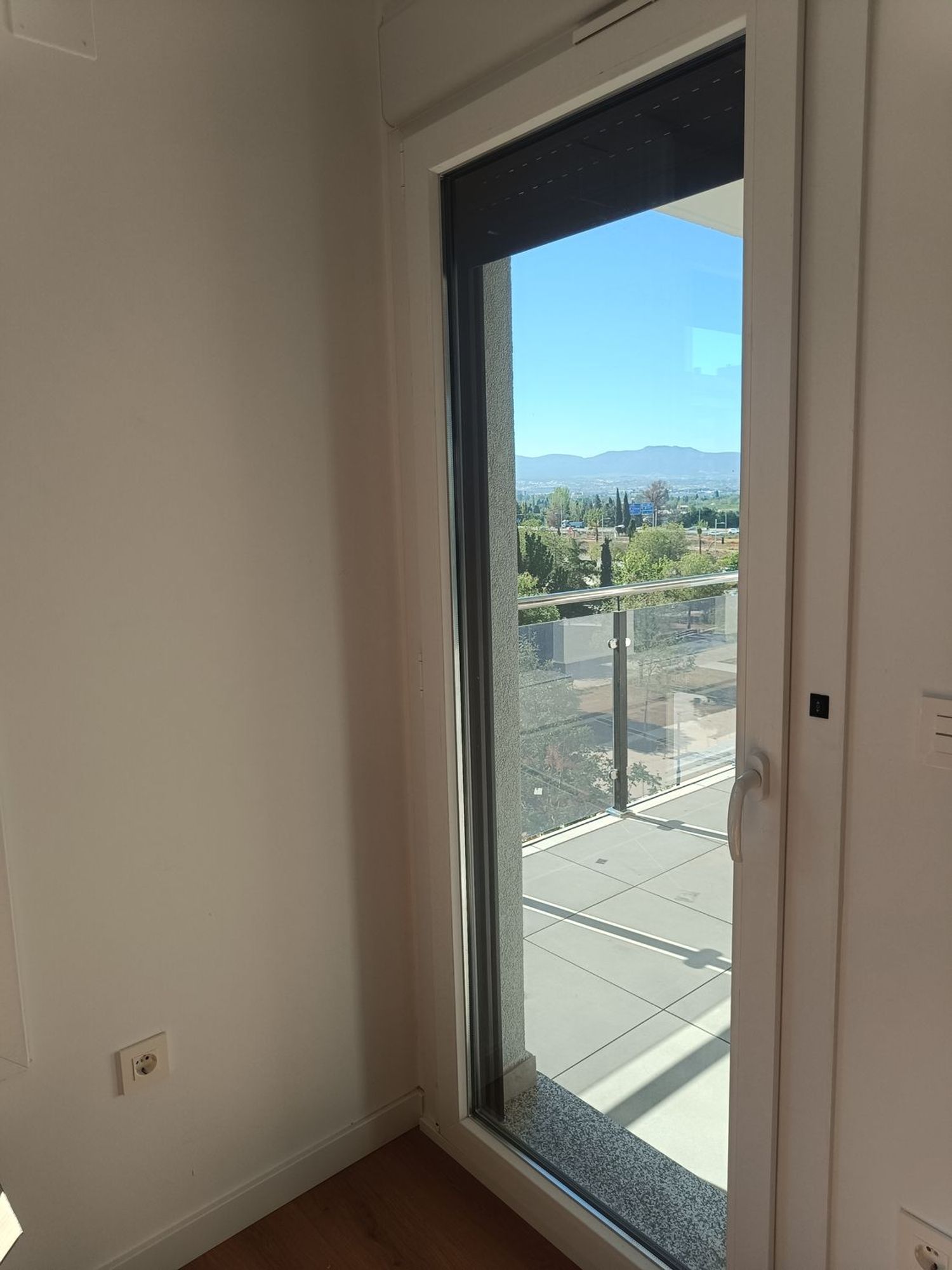 Piso en avenida de Pampaneira, 22 - Foto 6