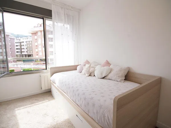 Piso en Calle de Silvestre Ochoa, 25, Playa Ostende, Playa Ostende - Foto 16