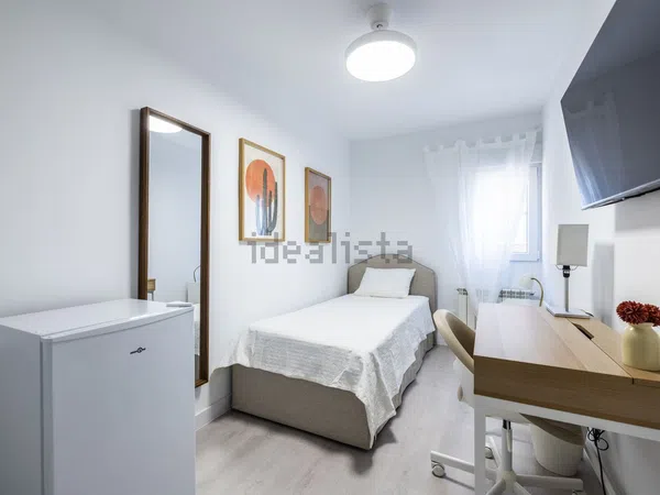 Piso en Calle Cuenca, 11, Centro, Centro - Foto 14
