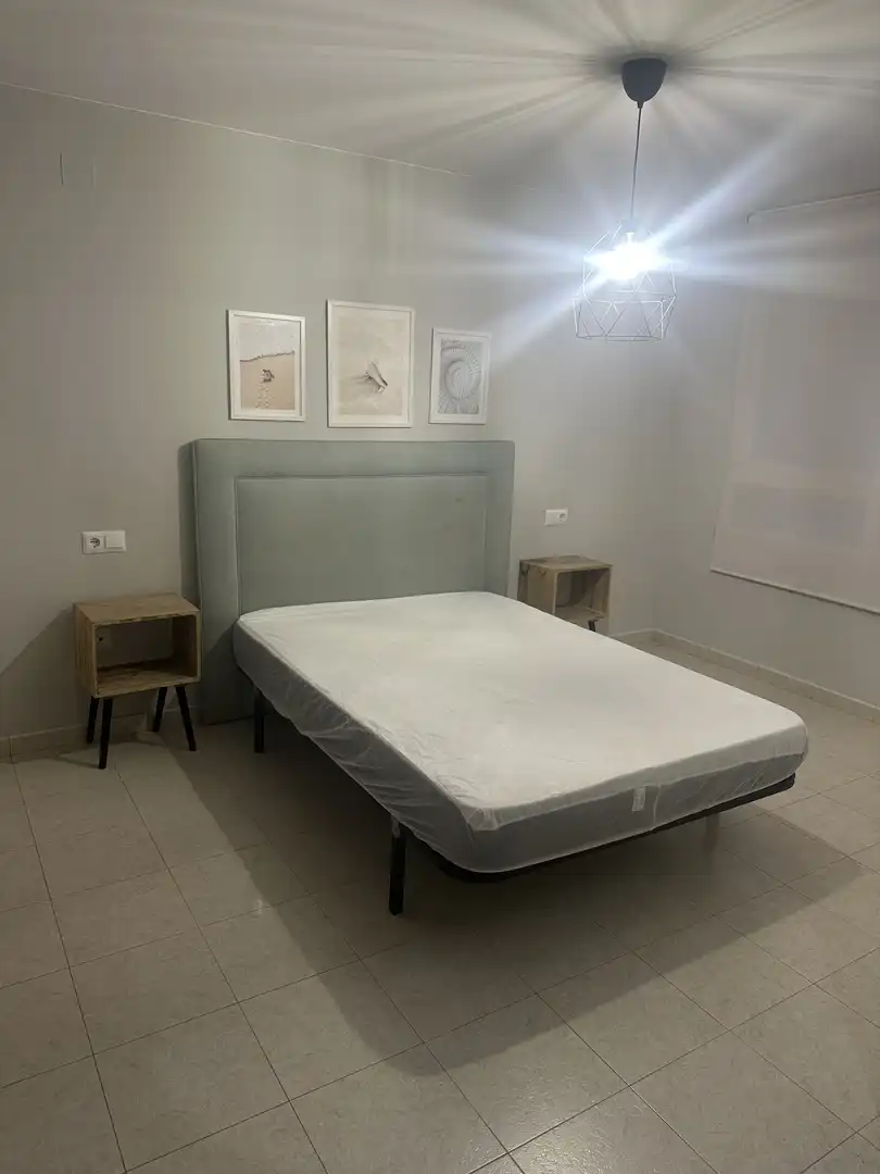 Dúplex en  Carrer d'Elcano 14 - Foto 4