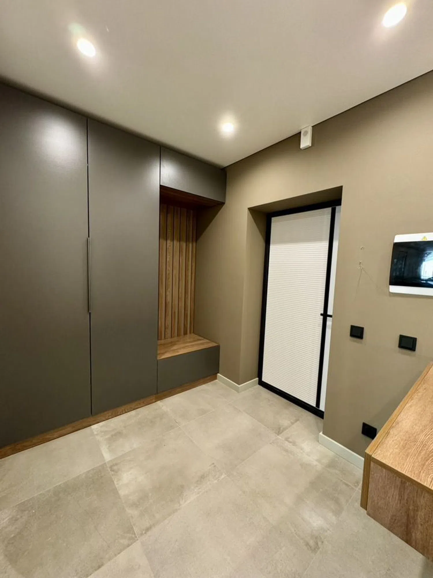 Piso en calle de Fernán González, 20 - Foto 11