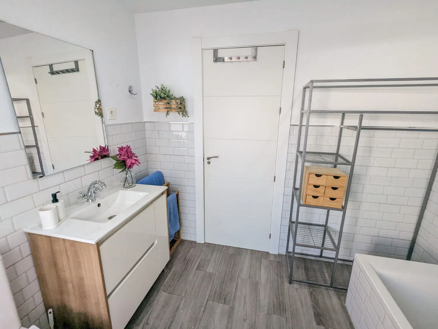 Chalet pareado en calle Doctor Fleming, 5 - Foto 11