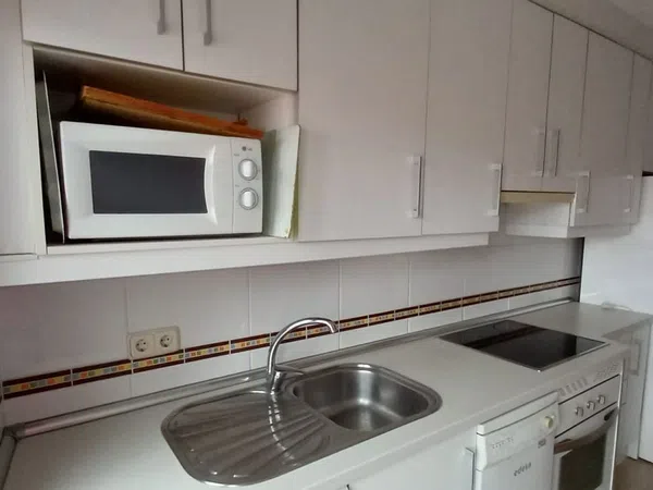 Ático en Centro - Foto 15