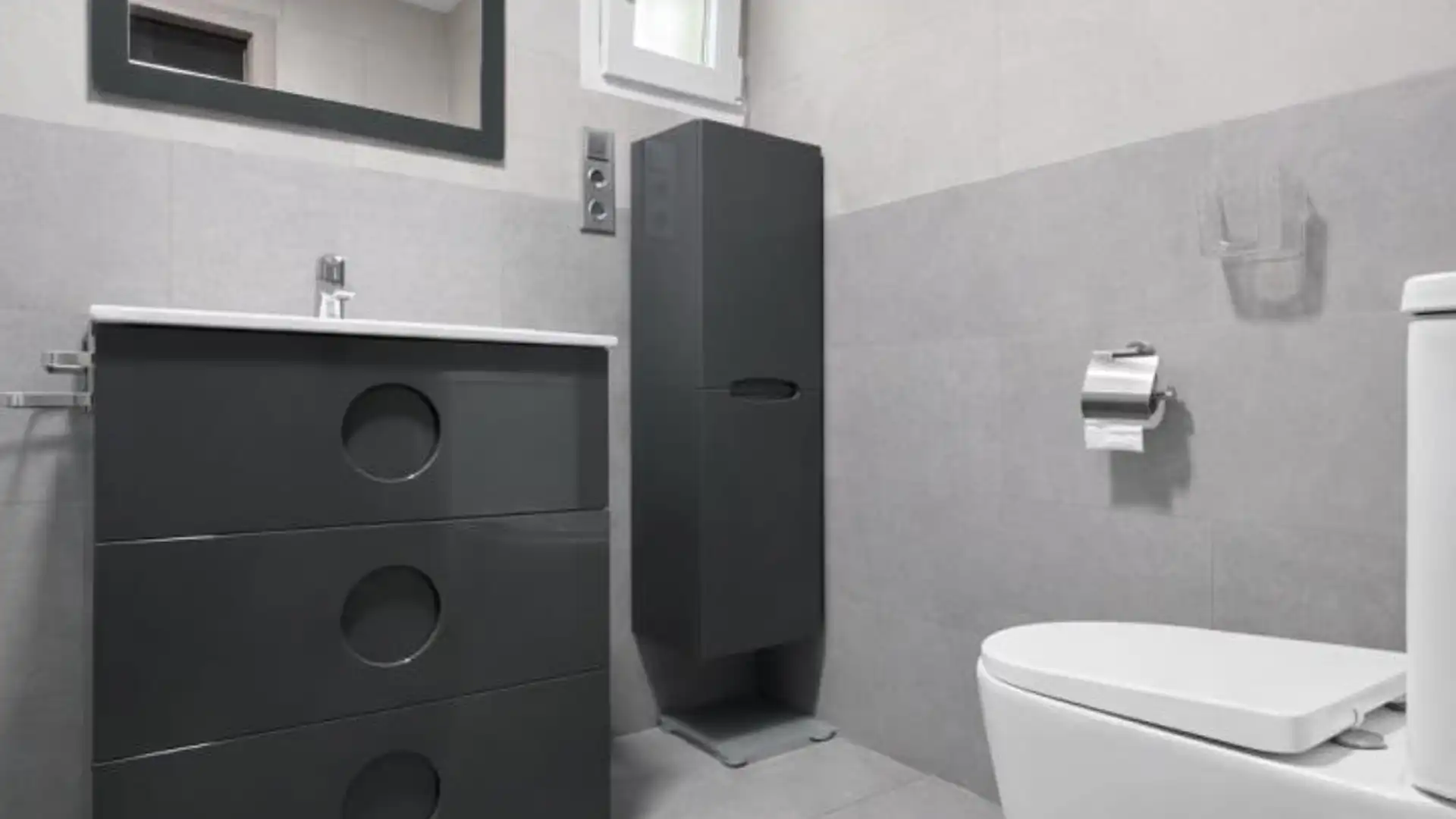 Piso en  Camino del Pilar 10 - Foto 22