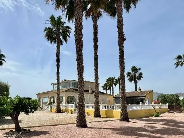 Casa rural en Lugar Mudamiento, 10 - Foto 4