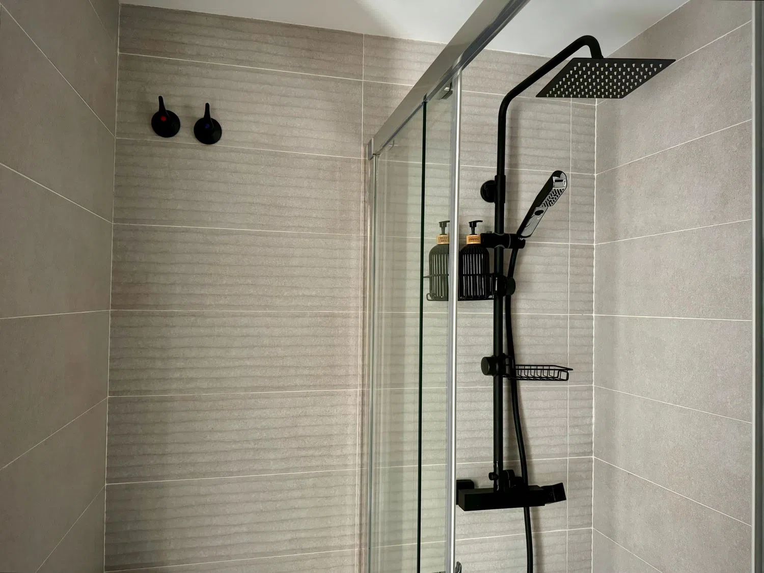 Piso en plaza de Capuchinos, 1 - Foto 10