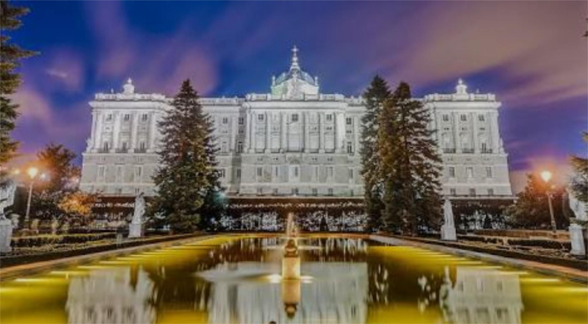 Estudio en  Calle de la Cebada 7 - Foto 12