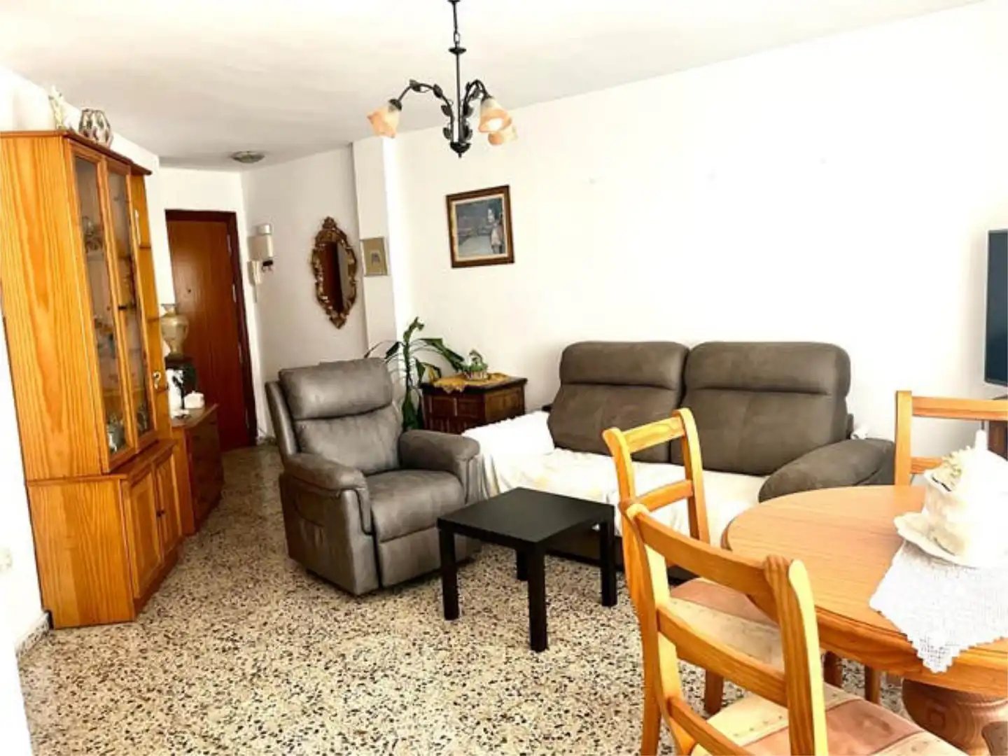 Piso en San Pedro Alcántara, Marbella - Foto 4