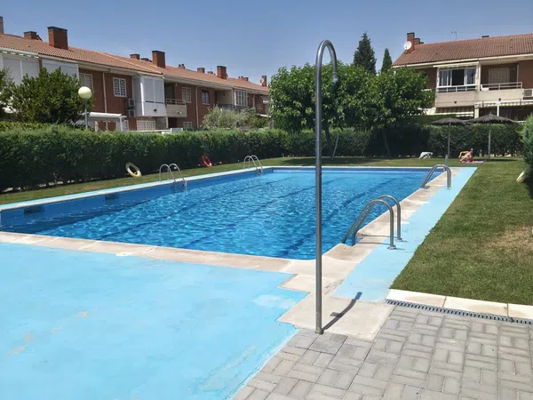 Casa o chalet independiente en Calle de Córdoba, 7, Val, Val - Foto 1