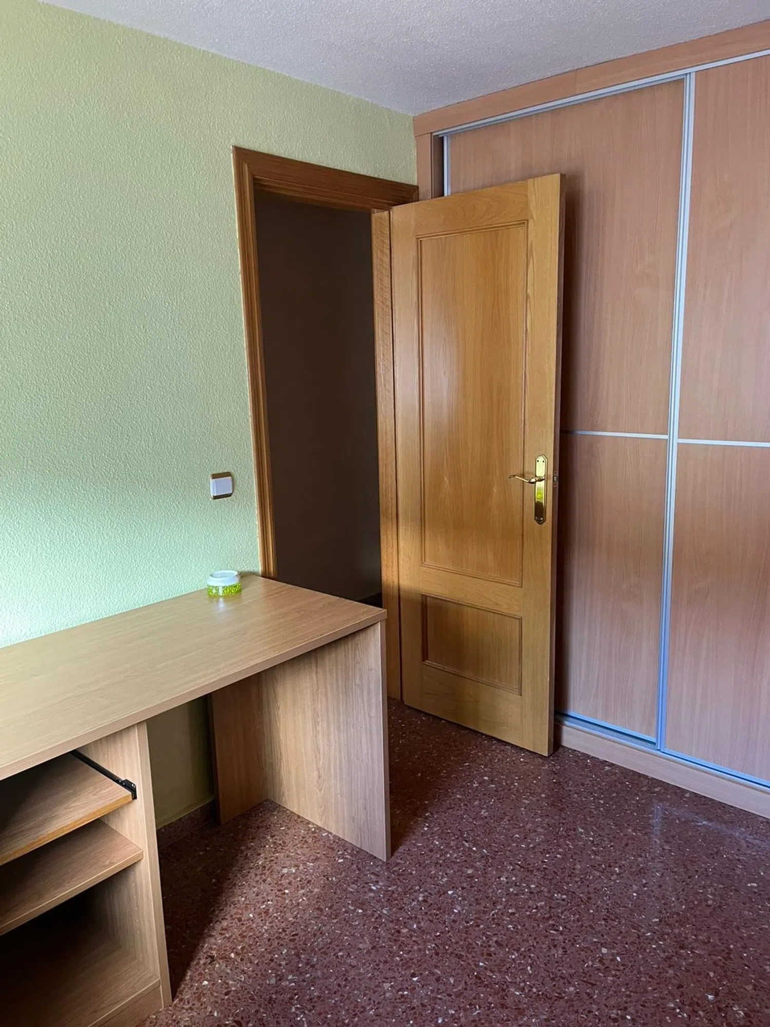 Piso en avenida de la Paz, 2 - Foto 12