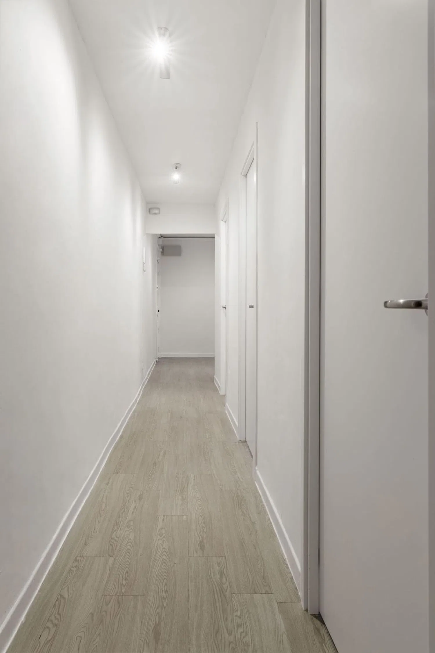 Ático en calle del Arroyo del Olivar, 34 - Foto 13