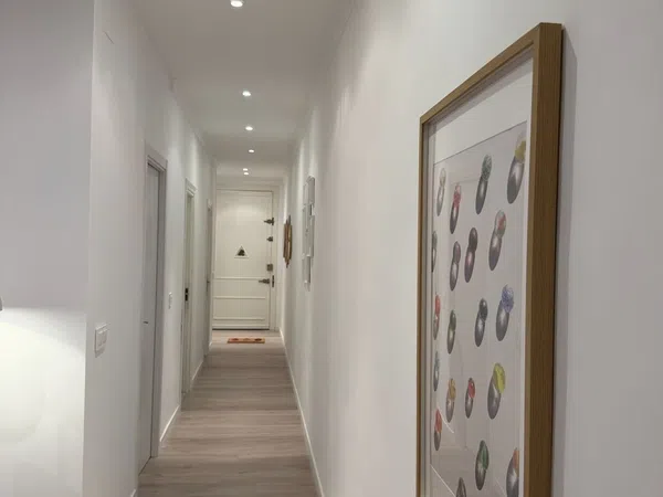 Piso en Avenida de Menéndez Pelayo, 25, Ibiza - Foto 28
