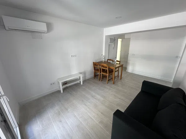Piso en G.V. Conde De Casas Rojas - Foto 7