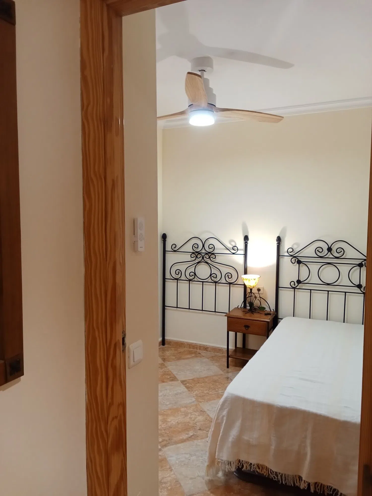 Piso en calle Spiteri, 5 - Foto 16