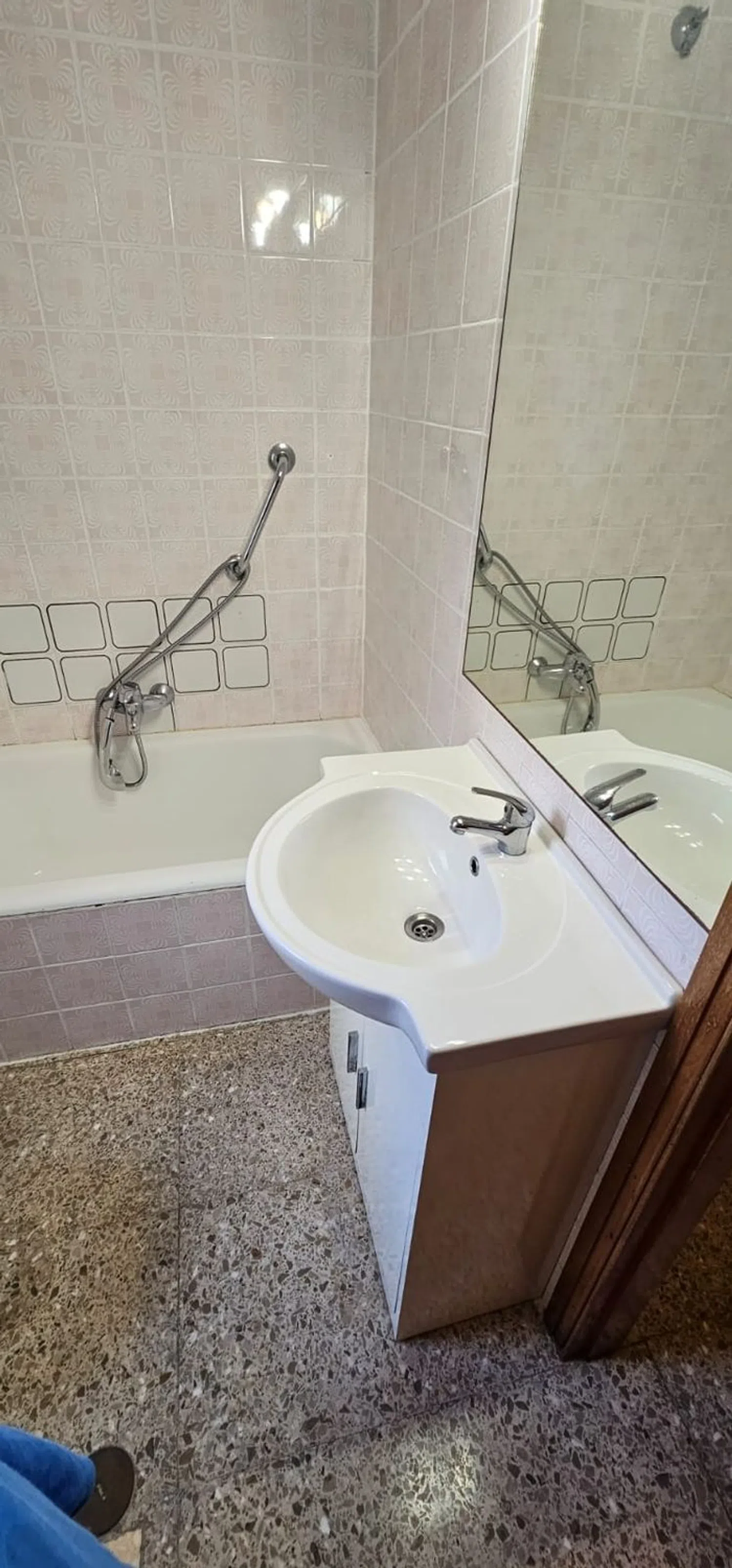 Piso en calle de Martínez de Velasco, 10 - Foto 7
