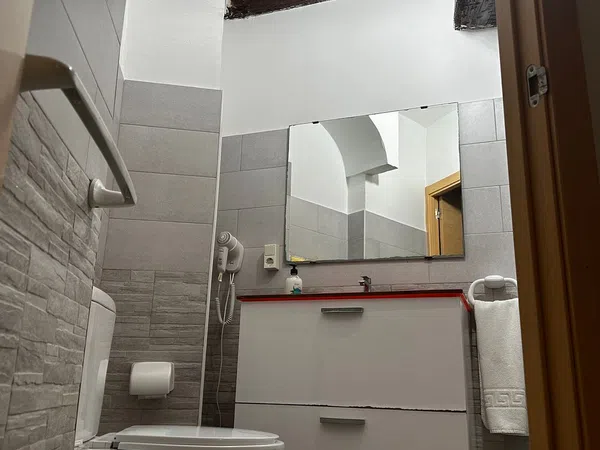 Piso en calle de Palomar, 2 - Foto 7