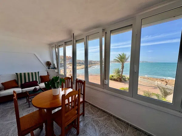 Piso en Calle Bogavante, 6, Cabo Cervera - Foto 7