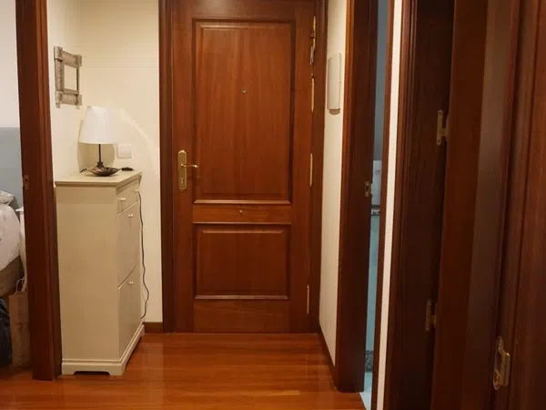 Piso en Calle Pontillón, 3, Darbo, Darbo - Foto 3