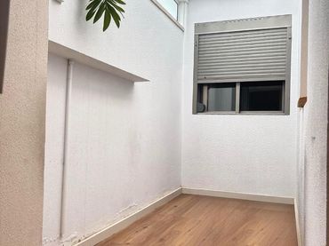 Piso en  Calle Cánovas del Castillo 130 - Foto 4