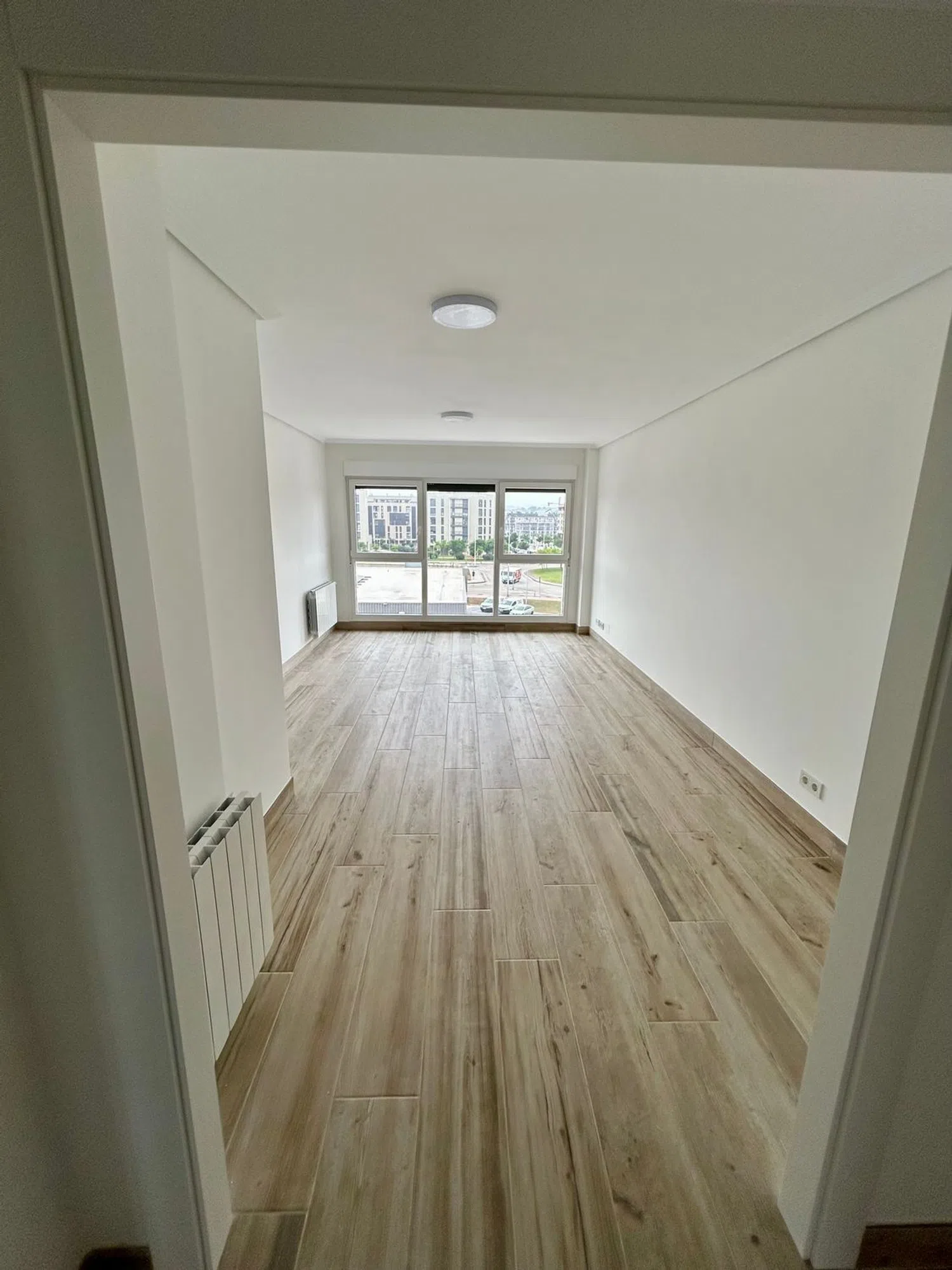 Piso en calle Manuel Ruiz de Quevedo, 41 - Foto 7