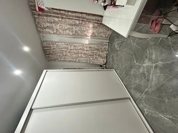 Casa independiente en avenida la vic, 1 - Foto 9