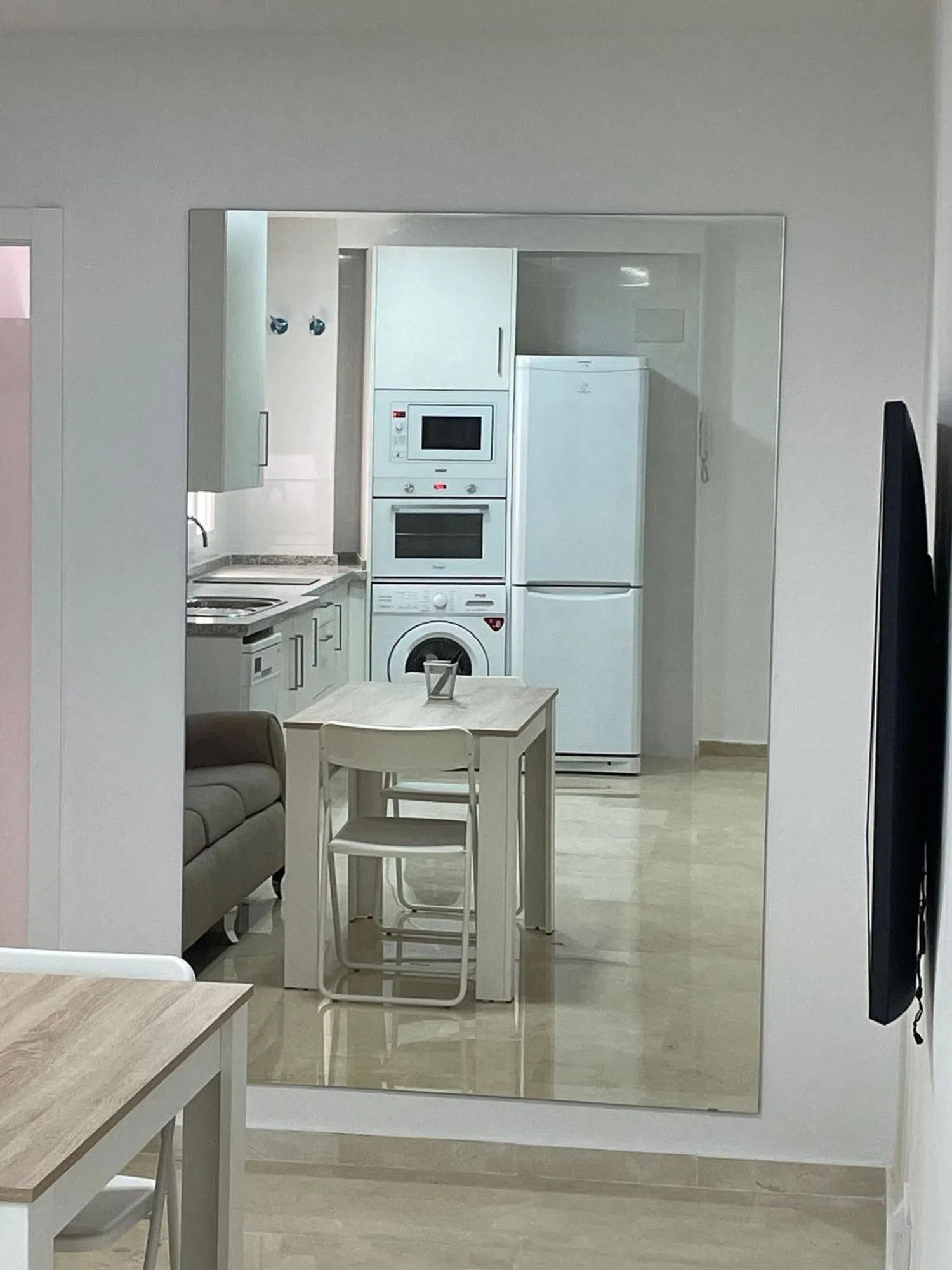 Piso en ronda de los Tejares, 4 - Foto 14