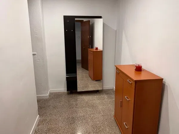 Piso en calle deTabarca, 14 - Foto 31