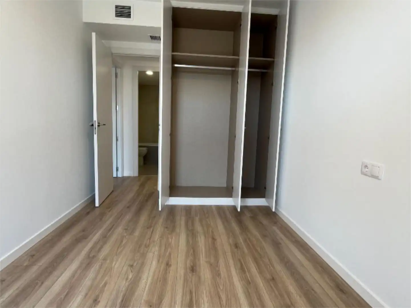 Piso en calle Calle Ermita de Atocha 15 - Foto 28