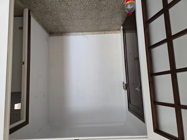 Piso en Barrio Los Árboles - Foto 1