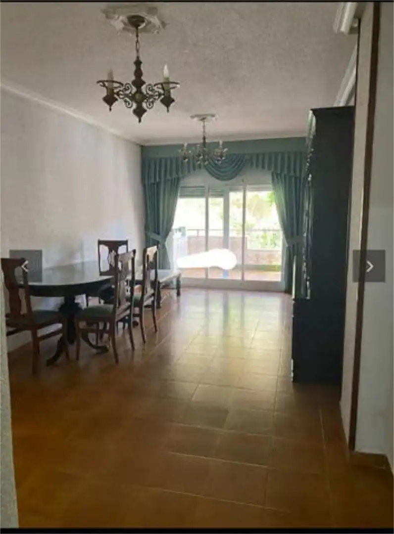 Piso en garroba - Foto 3