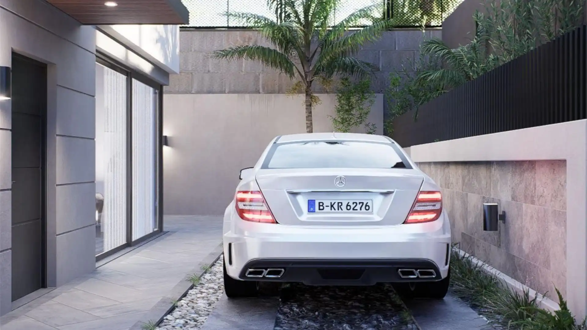 Chalet en  Calle Jose Dorta Figueroa 95 - Foto 4