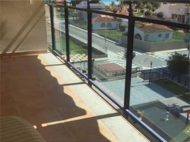 Piso en  Carrer de Tarragona 9 - Foto 9