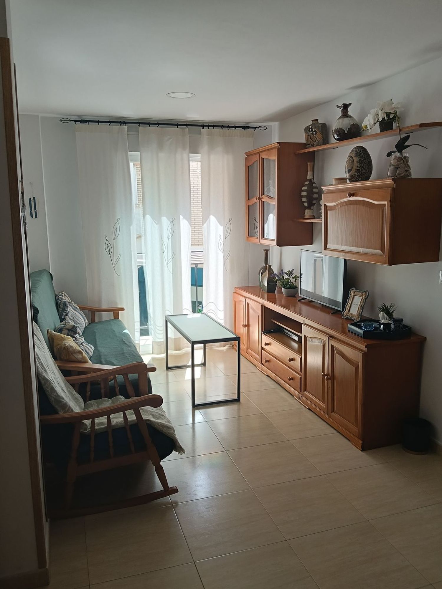 Piso en Avenida Mediterráneo, 6, Salobreña Costa, Salobreña Costa - Foto 6