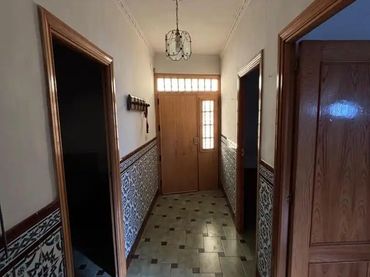 Casa adosada en  Calle Alonso Quijano 23 - Foto 4