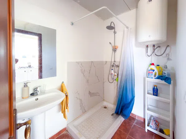 Casa o chalet independiente en Camino Islas Chafarinas, 2, Novo Sancti Petri, Novo Sancti Petri - Foto 9