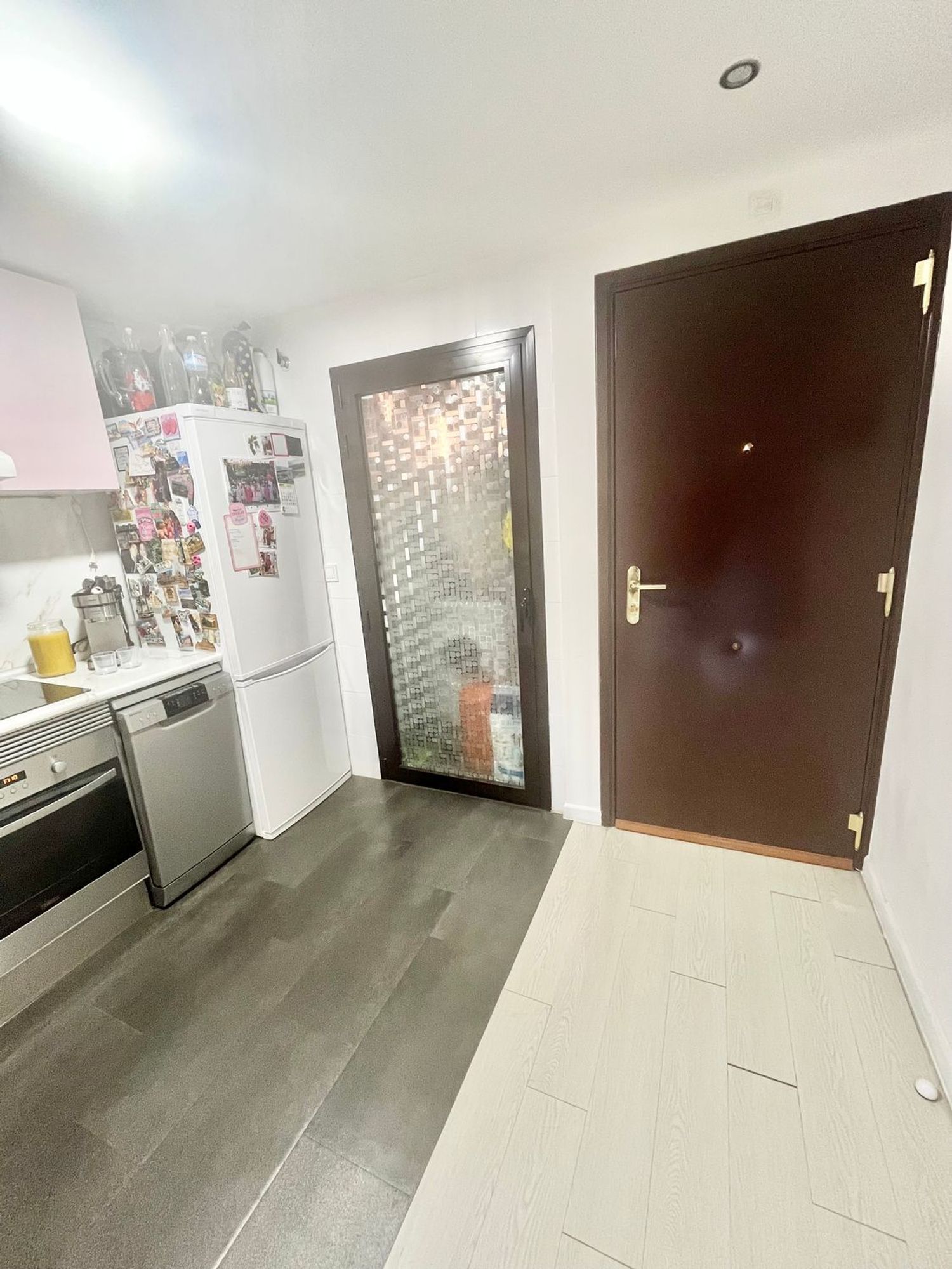 Piso en Calle Ruiseñor, 2 - Foto 4