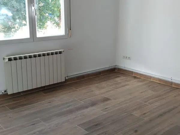 Piso en Calle Dársena, 27, La Victoria, La Victoria - Foto 5