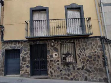 Chalet en Calle La Guardia - Foto 1