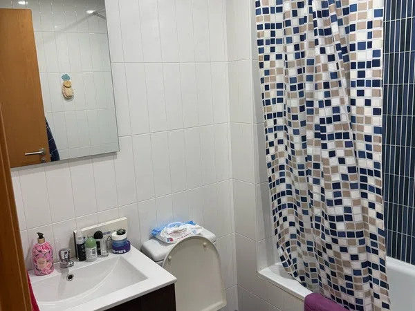 Piso en calle Moianès, 16 - Foto 17